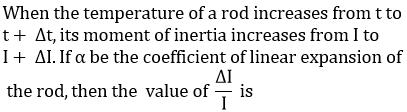 Physics-Thermal Properties of Matter-91660.png